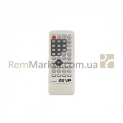 Пульт для автомагнитолы NS-1505 Nokasonic Пульт для автомагнитолы NS-1505 Nokasonic