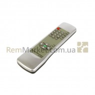 Пульт для телевизора RC-2129MS Sitronics