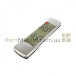 Пульт для телевизора RC-2129MS Sitronics Пульт для телевизора RC-2129MS Sitronics