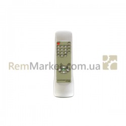Пульт для телевизора RC-2129MS Sitronics Пульт для телевизора RC-2129MS Sitronics