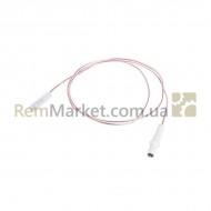 Свічка електроподжіга для газ. плити L = 720 Bosch