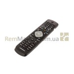 Пульт для телевизора RC996590009748 Philips фото товара