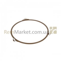 Роллер (кольцо) D=177mm, H=16mm Gorenje Роллер (кольцо) D=177mm, H=16mm Gorenje