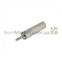 Анод магниевый D=25mm L=96mm, резьба M8x30 Gorenje Анод магниевый D=25mm L=96mm, резьба M8x30 Gorenje