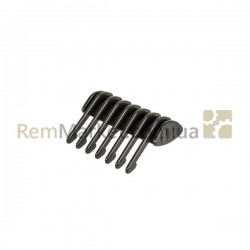 Насадка 3 mm для тримера Rowenta Насадка 3 mm для тримера Rowenta