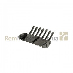 Насадка 3 mm для тримера Rowenta Насадка 3 mm для тримера Rowenta