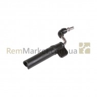 Насадка (сопло) капучинатора для кофемашины DeLonghi