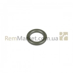 Прокладка O-Ring 9.5x6x1.8mm для кавомашини DeLonghii Прокладка O-Ring 9.5x6x1.8mm для кавомашини DeLonghii