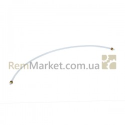 Трубка тефлоновая для кофемашины DI=2 DE=4 L=350mm (скоба-скоба) DeLonghi Трубка тефлоновая для кофемашины DI=2 DE=4 L=350mm (скоба-скоба) DeLonghi