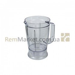 Чаша блендера 1200ml для кух. комб. Kenwood Чаша блендера 1200ml для кух. комб. Kenwood