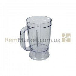 Чаша блендера 1200ml для кух. комб. Kenwood Чаша блендера 1200ml для кух. комб. Kenwood