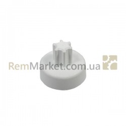 Муфта двигуна для Ломтерізки Philips Муфта двигуна для Ломтерізки Philips