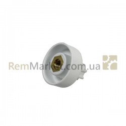 Муфта двигуна для Ломтерізки Philips Муфта двигуна для Ломтерізки Philips