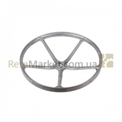 Шкив для стиральной машины D=316mm H=24mm Electrolux Шкив для стиральной машины D=316mm H=24mm Electrolux