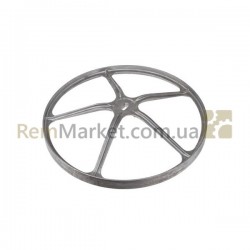 Шкив для стиральной машины D=316mm H=24mm Electrolux Шкив для стиральной машины D=316mm H=24mm Electrolux