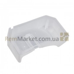 Поддон для сбора конденсата (пласт.) холодильника Electrolux Поддон для сбора конденсата (пласт.) холодильника Electrolux