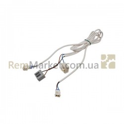 Реле теплове з термовимикачем (подвійне) 8/40 ° C для холодильника Electrolux Реле теплове з термовимикачем (подвійне) 8/40 ° C для холодильника Electrolux