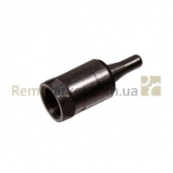 Клапан крана бойлера в зборі для кавомашини L = 15.1mm Saeco