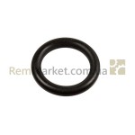 Прокладка O-Ring 18x12.3x2.62mm FKM70 для кавомашини Spinel фото товару