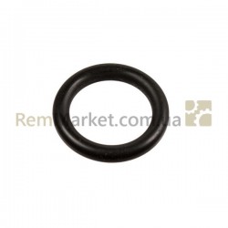 Прокладка O-Ring 18x12.3x2.62mm FKM70 для кофемашины Spinel Прокладка O-Ring 18x12.3x2.62mm FKM70 для кофемашины Spinel