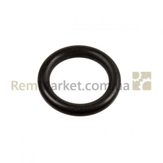 Прокладка O-Ring 18x12.3x2.62mm FKM70 для кавомашини Spinel фото товару