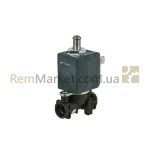 Клапан электромагнитный для кофеварки CEME 5301VN1,0P46AIX 230V 13.5VA DeLonghi фото товару