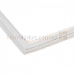 Ущільнювальна гума мороз. камери 564x1418mm Electrolux Ущільнювальна гума мороз. камери 564x1418mm Electrolux