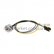 Датчик температури кришки для мультиварки Moulinex