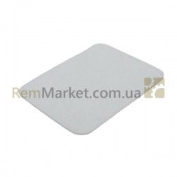 Фильтр выходной (микро) для пылесоса 145x110x2mm Philips Фильтр выходной (микро) для пылесоса 145x110x2mm Philips