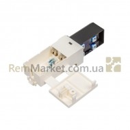 Блок электроподжига B290046-20 (4 вых.) Whirlpool