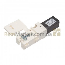 Блок электроподжига B290046-20 (4 вых.) Whirlpool Блок электроподжига B290046-20 (4 вых.) Whirlpool
