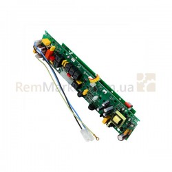 Плата управления для СВЧ Electrolux Плата управления для СВЧ Electrolux