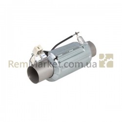 Тэн проточный 1800W, D=32mm Beko Тэн проточный 1800W, D=32mm Beko