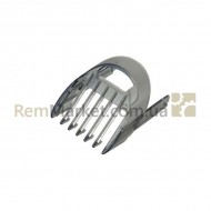 Насадка малая для триммера Rowenta