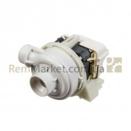 Помпа циркуляційна P0079-XX AEG