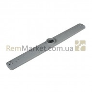 Разбрызгиватель верхний для посуд. машины Electrolux