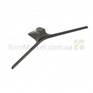 Подставка для LCD-телевизора J5500 40