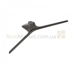 Подставка для LCD-телевизора J5500 40 Подставка для LCD-телевизора J5500 40