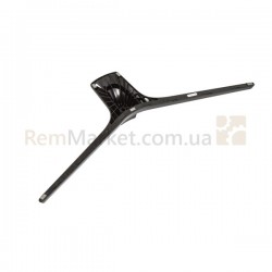 Подставка для LCD-телевизора J5500 40 Подставка для LCD-телевизора J5500 40