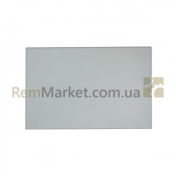 Полка над ящиком для овощей в холодильник 490x305mm (стекло) Snaige Полка над ящиком для овощей в холодильник 490x305mm (стекло) Snaige