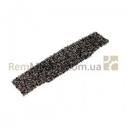 Фільтр вхідний для пилососа VC-BM620 110x26x3mm Samsung Фільтр вхідний для пилососа VC-BM620 110x26x3mm Samsung