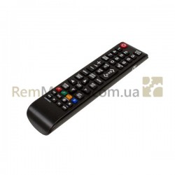 Пульт для телевизора AA59-00823A Samsung (не оригинал) Пульт для телевизора AA59-00823A Samsung (не оригинал)