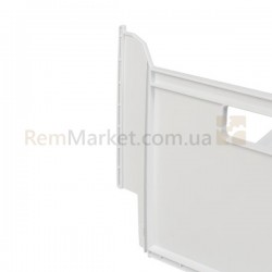 Корпус ящика мороз. камеры (средний) для холод. 410x335x235mm Gorenje Корпус ящика мороз. камеры (средний) для холод. 410x335x235mm Gorenje