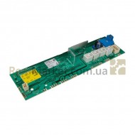 Модуль управління для стир. машини EK C / 1 PS-10 / A3-14-5 / 016 Gorenje