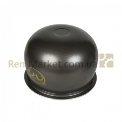 Чаша для мультиварки 5L D=230mm H=157mm Tefal Чаша для мультиварки 5L D=230mm H=157mm Tefal