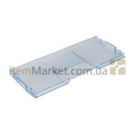 Панель ящика мороз. камери 445x190mm Beko фото товару