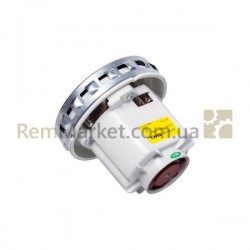 Двигатель для моющего пылесоса D=134/90mm H=31/130mm 1350W SKL VAC060UN Двигатель для моющего пылесоса D=134/90mm H=31/130mm 1350W SKL VAC060UN