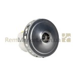 Двигун для миючого пилососа D = 134 / 90mm H = 31 / 130mm 1350W SKL VAC060UN фото товару