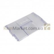 Панель мороз. камеры (не откидная, с пиктограм.) 385x240mm Beko