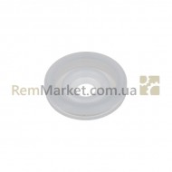 Ущільнювач запобіжного клапана для мультиварки Moulinex